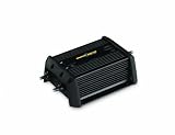 MinnKota MK-2-DC Dual Bank DC Alternator Charger