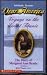 Voyage on the Great Titanic: The Diary of Margaret Ann Brady, R.M.S. Titanic, 1912 (Dear America)