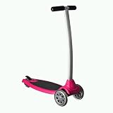 Mountain Buggy Freerider Kiddie Board, Pink