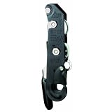 Petzl Stop Descender
