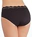 DKNY Downtown Cotton Hipster Panty (570270)
