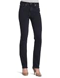 Jag Jeans Women's Sydney Straight Jean