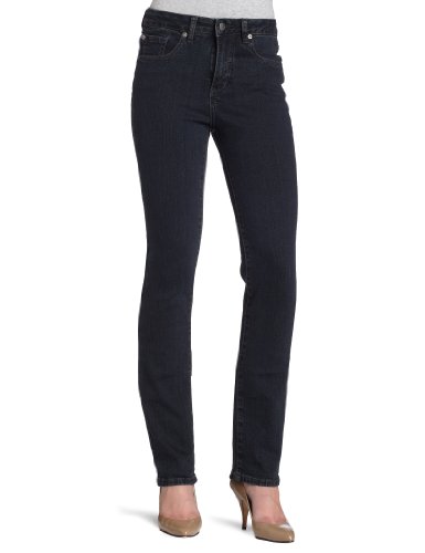 Jag Jeans Women's Sydney Straight Jean product image