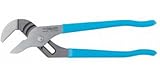 Channellock 140415BULK
