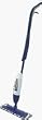 HARD WOOD/SURFACE MOP (Bonakemi WM710013348)