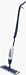 HARD WOOD/SURFACE MOP (Bonakemi WM710013348)
