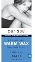 Parissa Studio Warm Wax, Coarse Hair 4 oz (120 g)