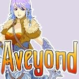 Aveyond [Download] ~ Amaranth Games
