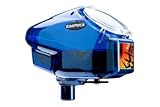 Empire B2 Paintball Loader - Blue
