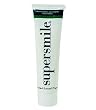 supersmile Professional Whitening Toothpaste
