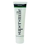 supersmile Professional Whitening Toothpaste