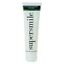 Supersmile Whitening Toothpaste