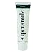 supersmile Professional Whitening Toothpaste