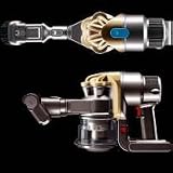 Dyson DC16 Animal w/ Motorized Brushbar/DC16 Animal