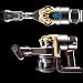 Kitchen & Housewares : Dyson DC16 Animal w/ Motorized Brushbar/DC16 Animal