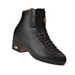 Riedell 25 TS Boys - Child Size 11 Medium