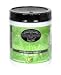 All Products : Controlled Labs Green MAGnitude - 1.83 lb (835 g)