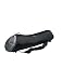 Manfrotto MBAG90P 90cm Padded Tripod Bag