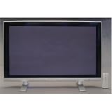 Sylvania 6842PE 42-Inch Flat Panel Plasma TV