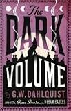 The Dark Volume