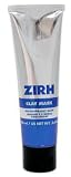 Mens designers Cologne by Zirh International, ( ZIRH CLAY MASK BALANCING CLAY MASK 100 ML/3.4 oz TESTER ) + On Sale ) - @Up To 55% Off