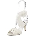 Pepe Jeans Women's Azur