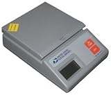 USPS PS100 10-Pound Postal Scale