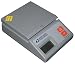  : 10LB DIGITAL POSTAL SCALE
