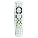Smk-Link X-Link Universal Remote Control Silver For Xbox & Infrared For Audio Visual Devices