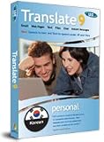 Translate Korean Personal