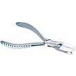 Wire Bending Ring Pliers Nylon Tip Tool