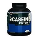 OPTIMUM NUTRITION 100% CASEIN PROTEIN CHOC 4LB