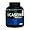 100% Gold Standard Casein Protein Creamy Vanilla 4 lbs