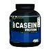 Optimum Nutrition 100% Casein Protein Choc 4-pound