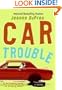 Car Trouble