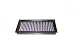 Produkt-Bild: K&N K&N Sportluftfilter fit for Mitsubishi Colt VI 1.3i