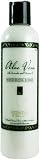 Escential Green Tea Aloe Vera Moisture Lotion– 16 oz.
