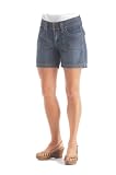 Apparel : Lee Jeans Women's Missy Midrise Cargo Short