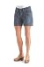 Lee Jeans Women's Missy Midrise Cargo Short