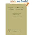 Produkt-Information 