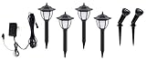 Brinkmann 82803016