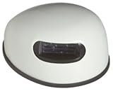 31ff03z5FzL. SL160  LED Lighting Products Store