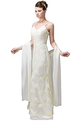 Applique Lace Tulle Pageant Dress/Prom Dress/Party Dress 