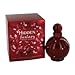 Uniquely For Her Hidden Fantasy by Britney Spears Eau De Parfum Spray 3.4 oz