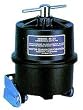 Air Filter 1/4 NPT (JLMM30) Category: Paint Guns Filters