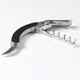 Jet Set Waiters Knife Gift Boxed