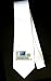 Apple Computer System Party Decoration Necktie Image