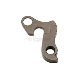 Wheels Manufacturing Derailleur hanger, Dropout #25