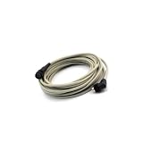 Elinchrom EL 11103 28-Feet Remote Control Cable
