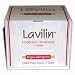 Lavilin Underarm Deodorant Cream - Large Size, NOW Foods